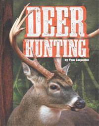 Deer Hunting