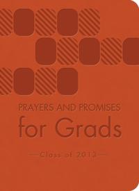 Prayers and Promises
