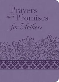 Prayers and Promises