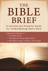 Inspirational Book Bargains