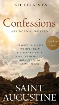 Faith Classics