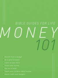 Bible Guides for Life