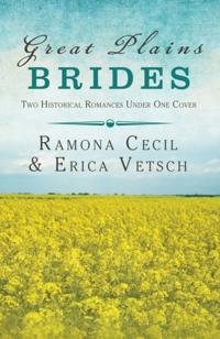 Brides & Weddings