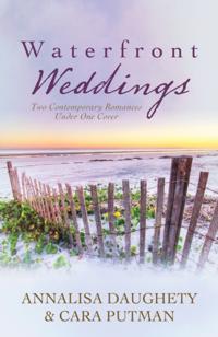 Brides & Weddings