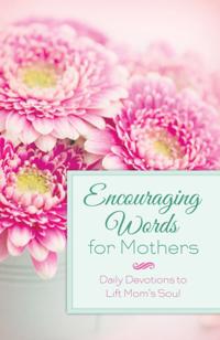 Inspirational Book Bargains