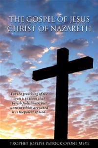 Bokomslag for "An Amazing Story of Jesus' Life"