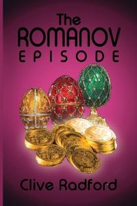 The Romanov Episode