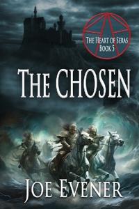 The Chosen
