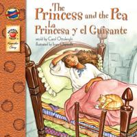 Keepsake Stories