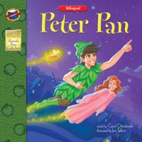 Keepsake Stories