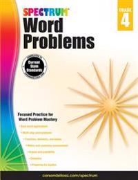 Word Problems