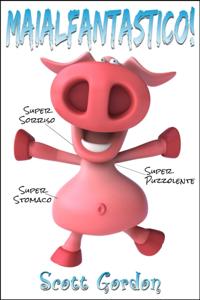 Maialfantastico!