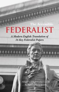 The Accessible Federalist