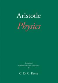Aristotle