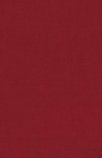 Book of the City of Ladies and Other Writings