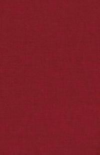 Nazi Crimes and Their Punishment 1943-1950