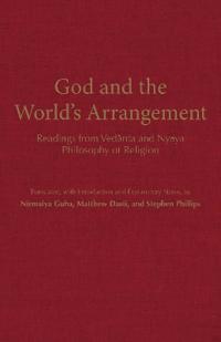 God and the World's Arrangement