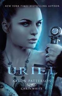 Uriel: The Price