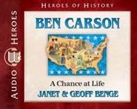 Ben Carson