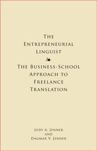 Entrepreneurial Linguist