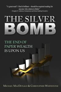 Silver Bomb