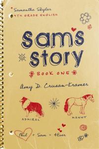 Sam's Story