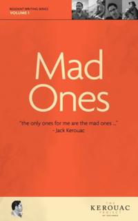 Mad Ones