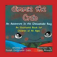 Jimmie the Crab