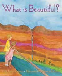 What is Beautiful?