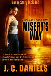 Misery's Way
