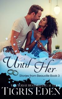 Stories from Beauville