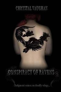 Conspiracy of Ravens