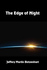 The Edge of Night