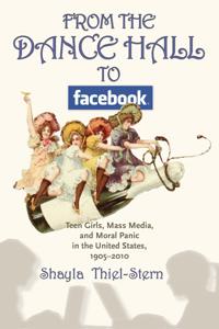 From the Dance Hall to Facebook