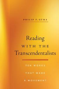 Reading with the Transcendentalists