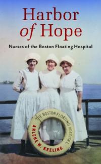 Harbor of Hope