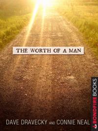 Worth of a Man