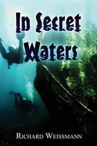In Secret Waters