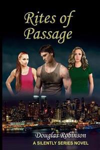 Rites of Passage