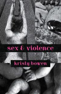 sex & violence