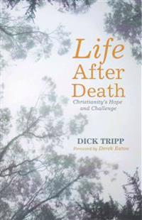 Life After Death