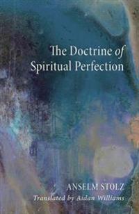 The Doctrine of Spiritual Perfection
