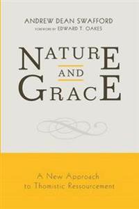 Nature and Grace