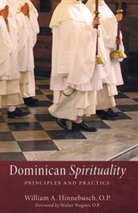 Dominican Spirituality