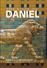 The Book of Daniel