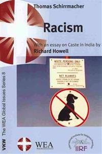 Racism
