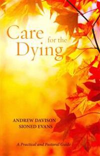 Care for the Dying
