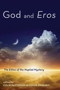 God and Eros