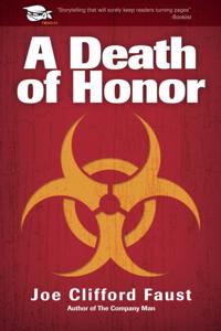 Death of Honor