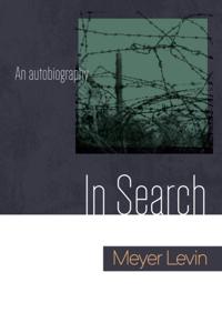 In Search